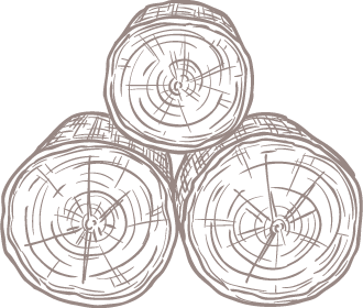 野田木材工業株式会社