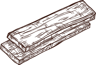 野田木材工業株式会社